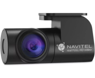 Navitel RC3 pro Full HD/3,16"/135 - 1046945 - zdjęcie 6